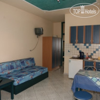 Korali House 
