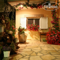 Korali House 