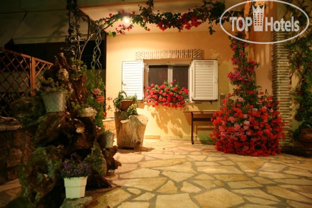 Hotel photo Korali House 2*