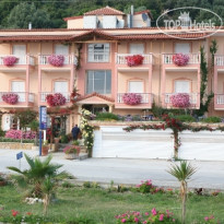 Korali House 
