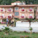 Korali House 
