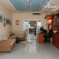 Korali House 