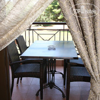 Villa Bella Maria