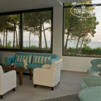 Krotiri Resort 