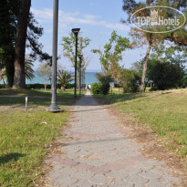 Plaza Hanioti