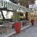 Plaza Hanioti 