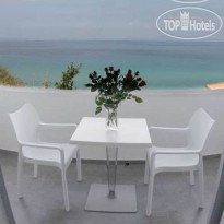 White Suites