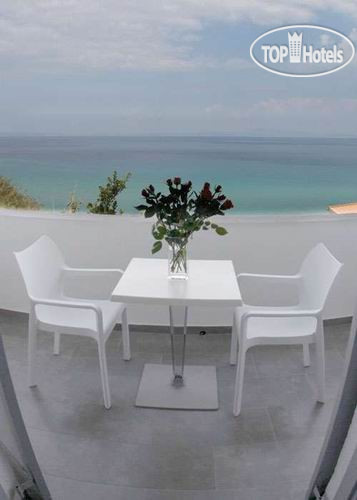 New photos from tourists White Suites 4*