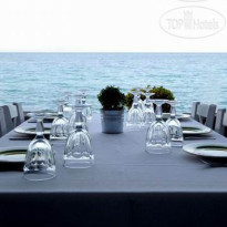 White Suites