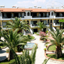 Ioli Village 