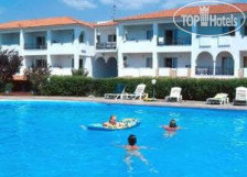 Marthas Haus 4*