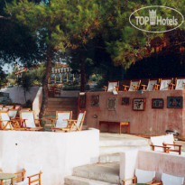 Porto Valitsa 