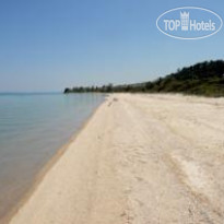 Roditsa Patritsia Luxury 