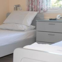 Roditsa Patritsia Luxury 