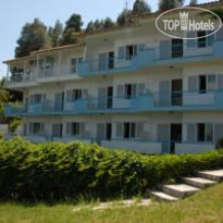 Roditsa Patritsia Luxury 