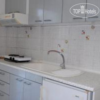 Roditsa Patritsia Luxury 