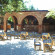 Filippos 