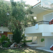 Kapsohora Inn 