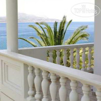 Villa Irini