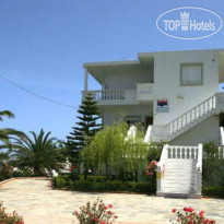 Villa Irini