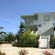 Villa Irini 