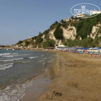 Villa Irini