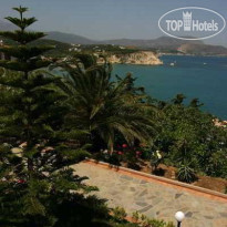 Villa Irini