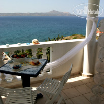 Villa Irini