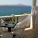 Villa Irini 