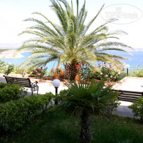 Villa Irini