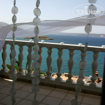 Villa Irini