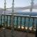 Villa Irini 