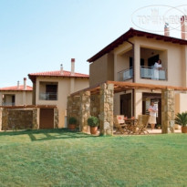 Sani Polyastron Hotel & Spa  