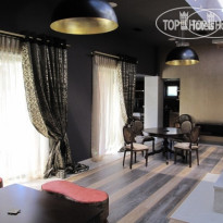 Sani Polyastron Hotel & Spa  