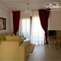 Athos Villas