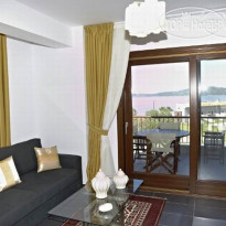 Athos Villas
