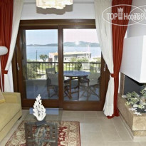 Athos Villas