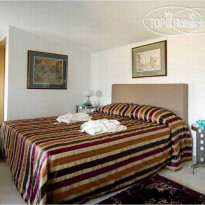 Athos Villas