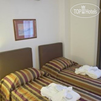 Athos Villas