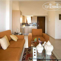 Athos Villas