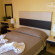 Sabbia Locanda Appartment 