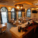 Sabbia Locanda Appartment 
