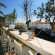 Sabbia Locanda Appartment 