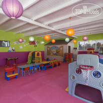 Lagomandra Hotel & Spa 