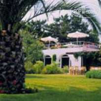 Kassandra Inn 