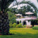 Kassandra Inn 