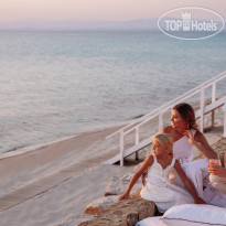 Sani Beach Hotel & Spa