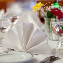 Pallini Beach Hotel Halkidiki 