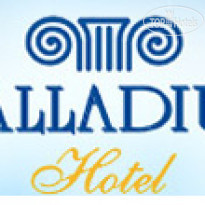 Palladium