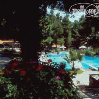 Porfi Beach 